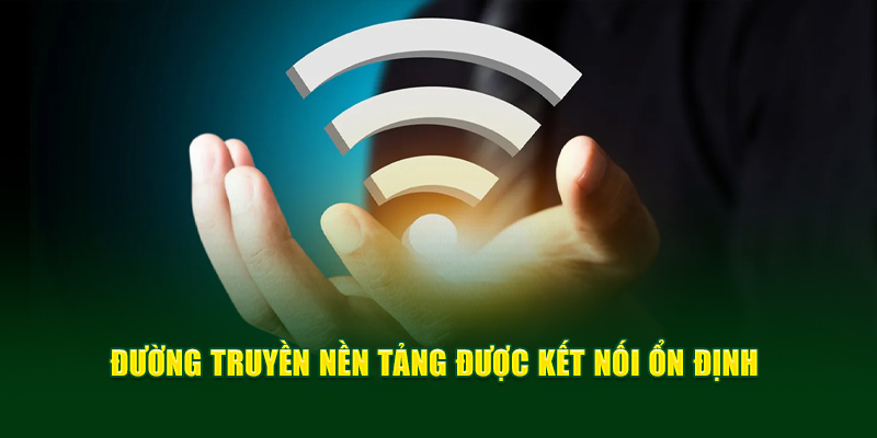 CakhiaTV – trực tiếp bóng đá chất lượng đỉnh cao tại Cakhia 15 Đường truyền nền tảng được kết nối ổn định