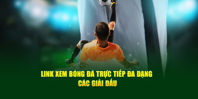 CakhiaTV – trực tiếp bóng đá chất lượng đỉnh cao tại Cakhia 11 Link xem bóng đá trực tiếp đa dạng các giải đấu