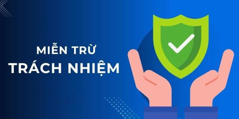 MIỄN TRỪ TRÁCH NHIỆM 4 Vô hiệu miễn trừ trách nhiệm với người xem thiếu văn minh