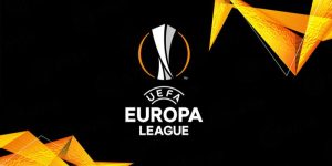 Giải Bóng Đá UEFA Europa League