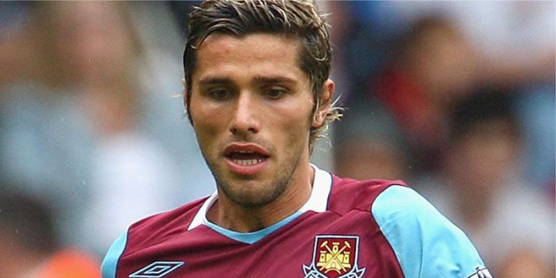 Tiểu Sử Valon Behrami Và Những Cột Mốc Đáng Nhớ Nhất 1 Tìm hiểu chi tiết về tiểu sử cầu thủ Valon Behrami