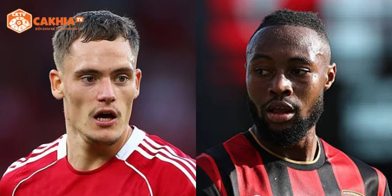 Liverpool Vs AFC Bournemouth - Khai Màn Ngoại Hạng Anh Đầy Cảm Xúc 3 Dự đoán kết quả trận Liverpool vs AFC Bournemouth mở màn Ngoại Hạng Anh