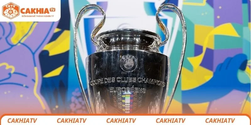 Bốc Thăm Play-Off Champions League 2026 Kết Quả Và Nhận Định 2 Đánh giá kết quả bốc thăm play-off cúp C1 các lượt trận hấp dẫn